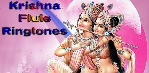 Krishna Flute Ringtones PC screenshot