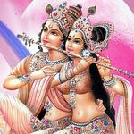 Krishna Flute Ringtones icon