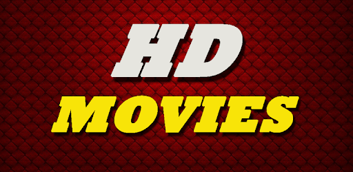 HD Movies Free - Watch Online 2019 PC screenshot HD Movies Free - Watch Online 2019 PC screenshot