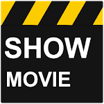 Free Movies & Shows icon