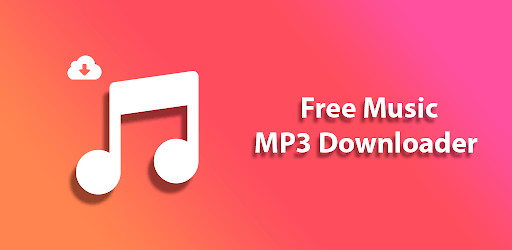 MP3Juice - MP3 Music Downloader PC screenshot