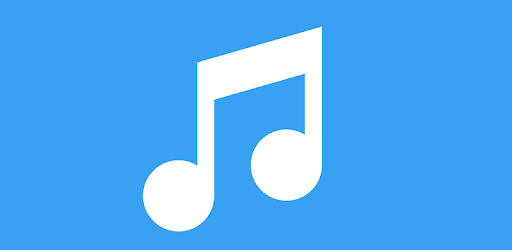 Free Mp3 Music Downloader PC screenshot Free Mp3 Music Downloader PC screenshot