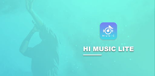 Hi Music Lite - Free Music downloader mp3 download PC screenshot Hi Music Lite - Free Music downloader mp3 download PC screenshot