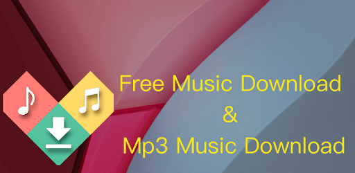 Free Music Download - Unlimited Mp3 Songs Offline PC screenshot Free Music Download - Unlimited Mp3 Songs Offline PC screenshot