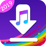 Free Music Download - Unlimited Mp3 Songs Offline for PC Free Music Download - Unlimited Mp3 Songs Offline for PC