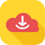 Free Music - Download Music Free icon