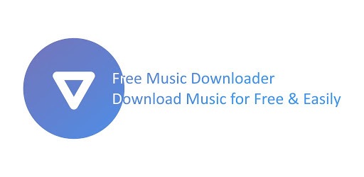 MusicJuice - Free Mp3 Download PC screenshot