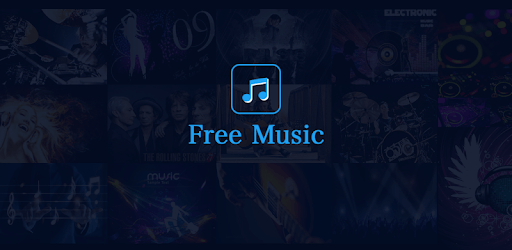 Free Music：offline mp3 No WiFi Music Download Free PC screenshot