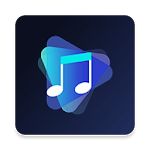 MoMi Music for PC MoMi Music for PC