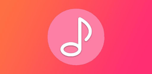 Tube Music - Stream Video Music for Youtube PC screenshot