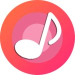 Tube Music - Stream Video Music for Youtube icon