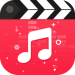 Tube Music Mp3 Player - Free Music Player for PC Tube Music Mp3 Player - Free Music Player for PC