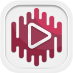 Floating Tube Popup Video Player for Youtube icon