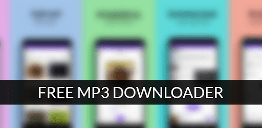 Free MP3 Music Downloader + Tube MP3 Downloader PC screenshot Free MP3 Music Downloader + Tube MP3 Downloader PC screenshot