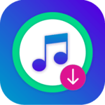 Free MP3 Music Downloader + Tube MP3 Downloader for PC Free MP3 Music Downloader + Tube MP3 Downloader for PC
