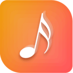 Free Music Ringtones icon