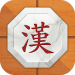 Korea Chess (Single) icon