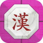 Everybody's Korea Chess Online icon