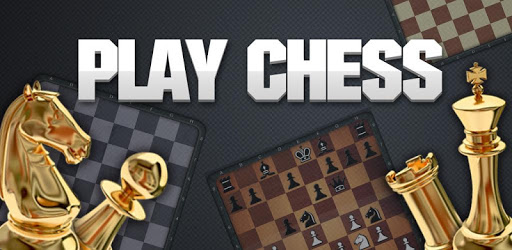 Play Chess PC screenshot