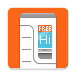 Freeosk icon