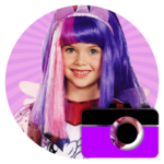Pony Photo Montage for PC Pony Photo Montage for PC