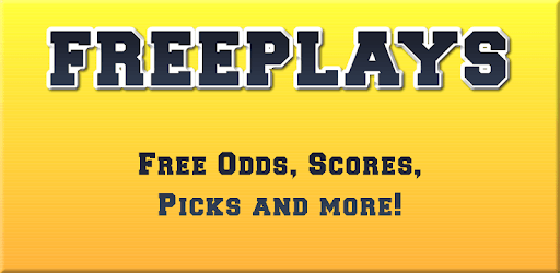 FreePlays PC screenshot