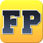 FreePlays icon