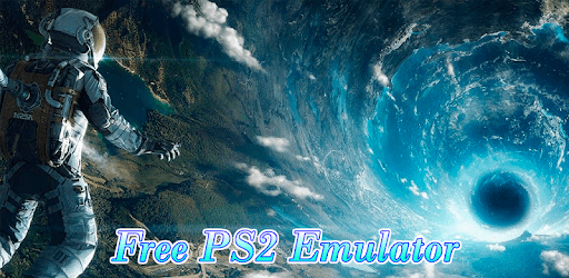 Free Pro PS2 Emulator Games For Android 2019 PC screenshot