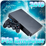Free Pro PS2 Emulator Games For Android 2019 for PC