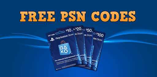 Psn Codes Generator : Redeemator II PC screenshot Psn Codes Generator : Redeemator II PC screenshot