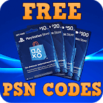Psn Codes Generator : Redeemator II for PC Psn Codes Generator : Redeemator II for PC