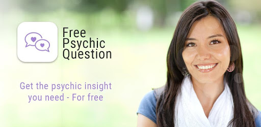 Free Psychic Question PC screenshot
