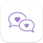 Free Psychic Question icon