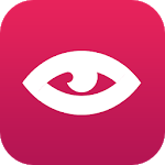 Free Psychic Reading icon