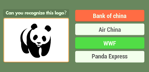 Quizdom – Trivia more than logo quiz! PC screenshot