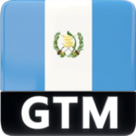 Guatemala Radio Stations FM for PC Guatemala Radio Stations FM for PC