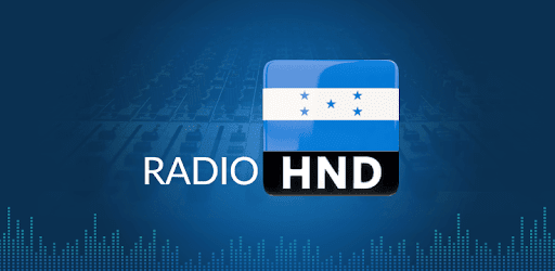 Honduras Radio Stations FM PC screenshot Honduras Radio Stations FM PC screenshot