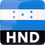 Honduras Radio Stations FM for PC Honduras Radio Stations FM for PC