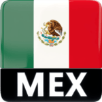 Mexican Radio Stations FM AM for PC Mexican Radio Stations FM AM for PC