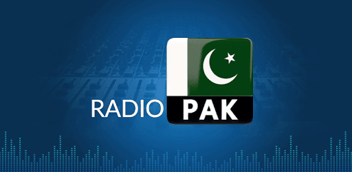 📡Pakistan Radio Stations FM📡 PC screenshot 📡Pakistan Radio Stations FM📡 PC screenshot