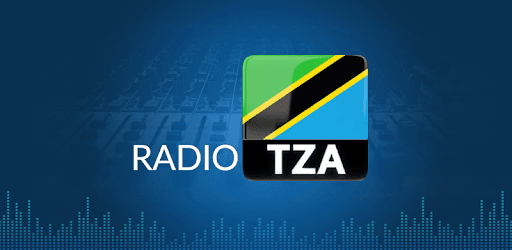 Tanzania Radio Stations FM PC screenshot