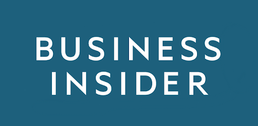Business Insider PC screenshot Business Insider PC screenshot