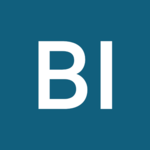 Business Insider icon