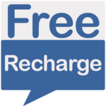 Free Talktime icon