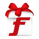 Free Recharge Deals icon