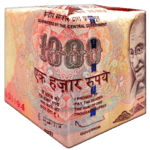 Free Recharge icon