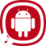Ringtones for Android™ 2019 🎶 for PC Ringtones for Android™ 2019 🎶 for PC