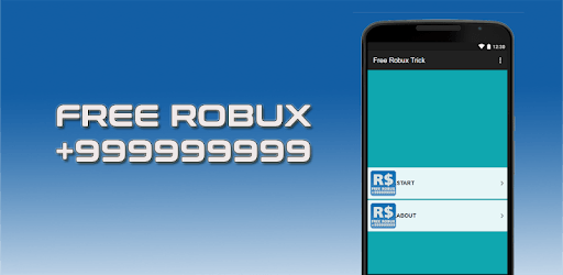 Free Robux Pro PC screenshot Free Robux Pro PC screenshot