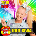 JOJO SIWA All Songs 2019 OFFLINE for PC JOJO SIWA All Songs 2019 OFFLINE for PC