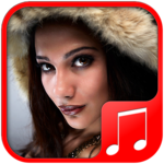 Ringtones for Nokia™ for PC Ringtones for Nokia™ for PC